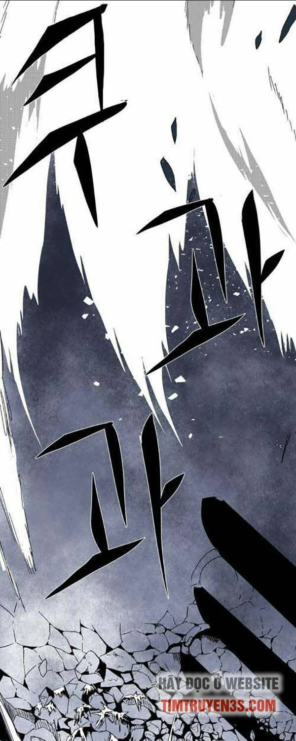 Ta Một Bước Làm Quỷ Vương: Chapter 2