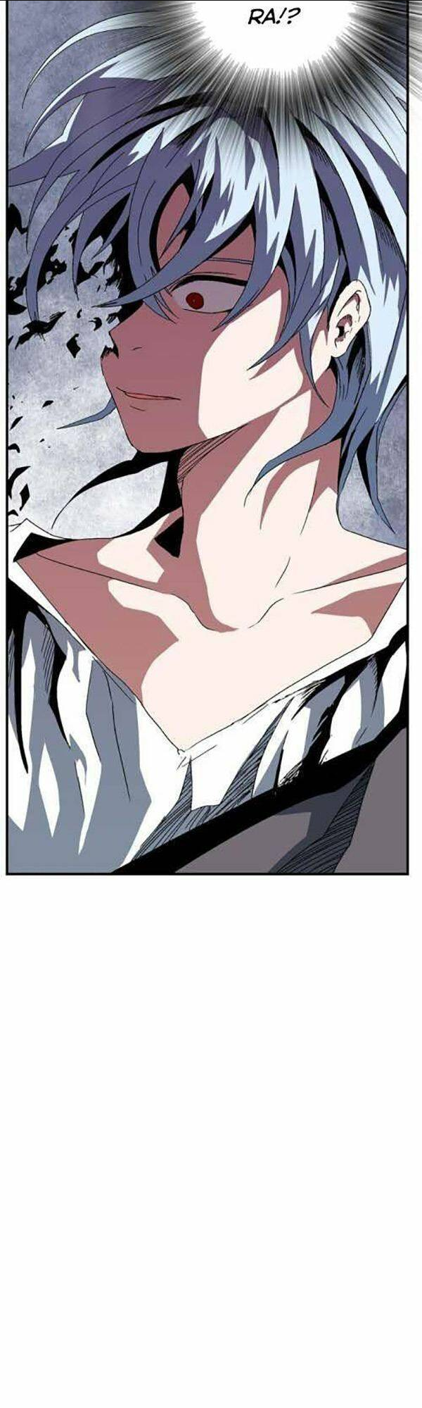 Ta Một Bước Làm Quỷ Vương: Chapter 2