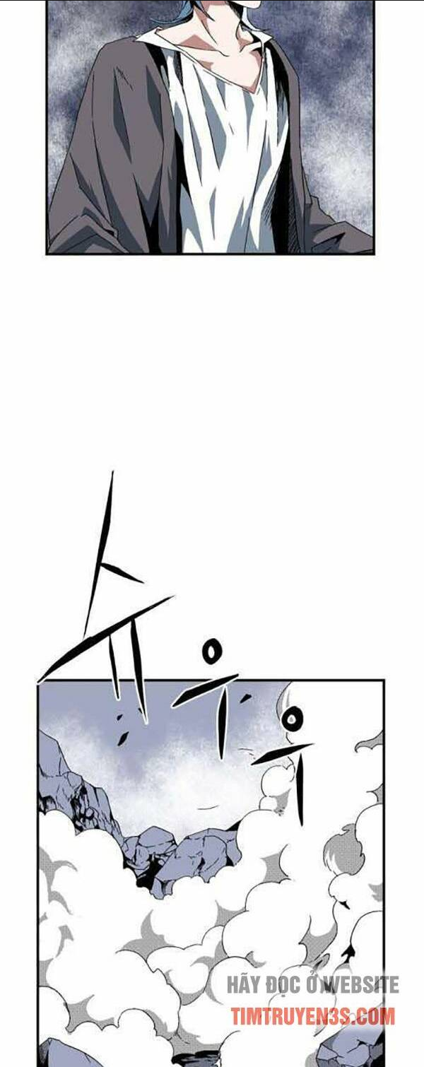 Ta Một Bước Làm Quỷ Vương: Chapter 2