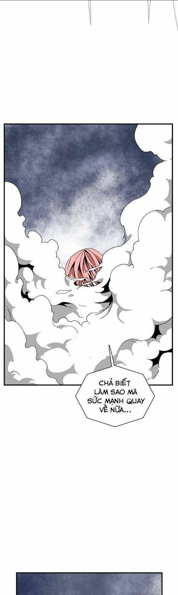 Ta Một Bước Làm Quỷ Vương: Chapter 2