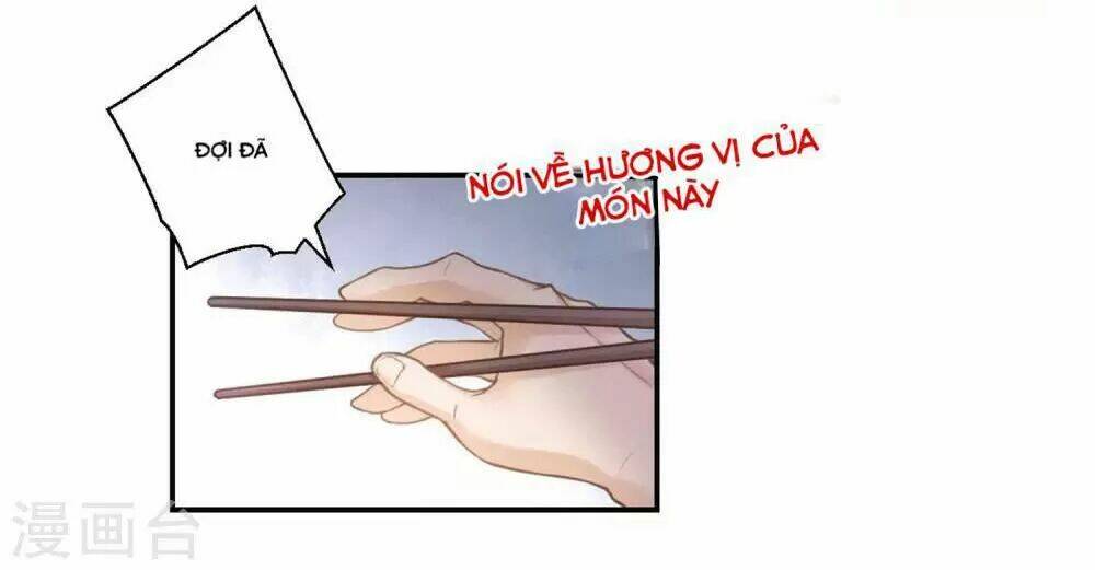Biên Niên Sử Lọ Lem Chiến Thần: Chapter 27