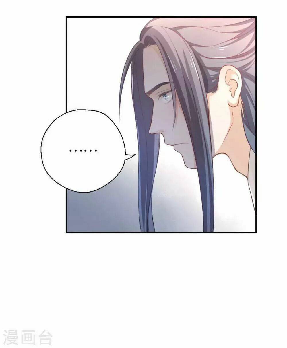 Biên Niên Sử Lọ Lem Chiến Thần: Chapter 27