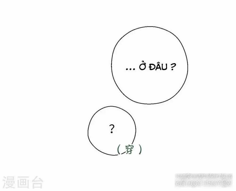 Biên Niên Sử Lọ Lem Chiến Thần: Chapter 27