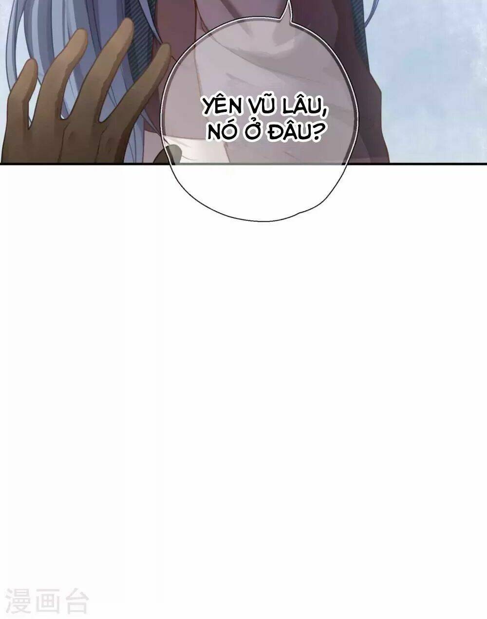Biên Niên Sử Lọ Lem Chiến Thần: Chapter 27