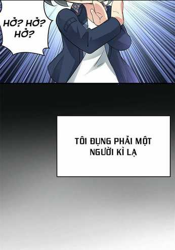 Ta Nhặt Được Thuộc Tính Tại Tu Chân Giới: Chapter 1