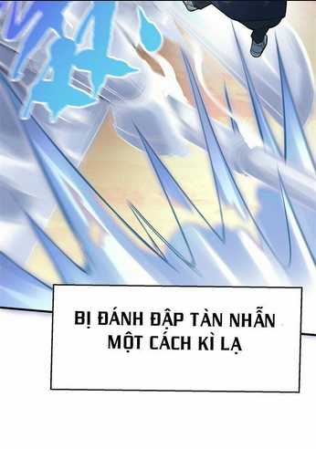 Ta Nhặt Được Thuộc Tính Tại Tu Chân Giới: Chapter 1