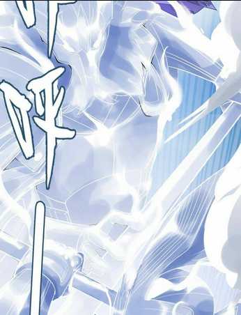 Ta Nhặt Được Thuộc Tính Tại Tu Chân Giới: Chapter 1