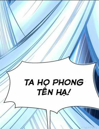 Ta Nhặt Được Thuộc Tính Tại Tu Chân Giới: Chapter 1