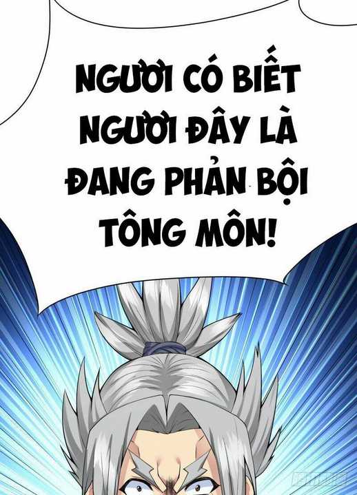 Ta Nhặt Được Thuộc Tính Tại Tu Chân Giới: Chapter 10
