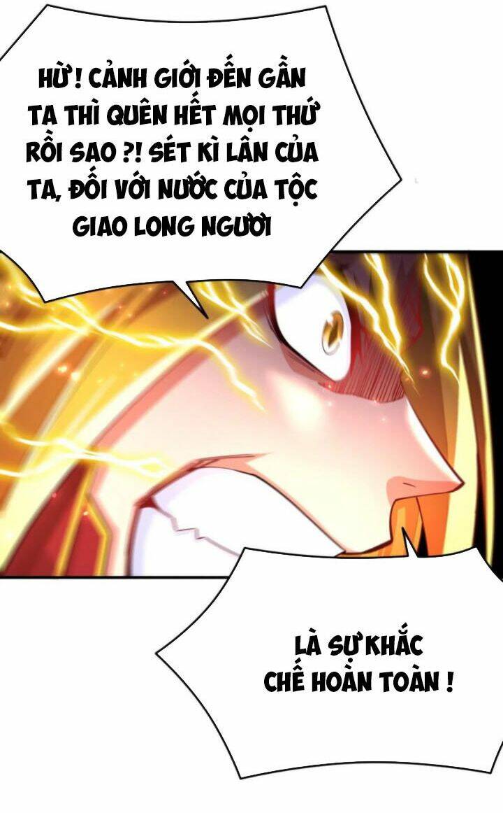 Ta Nhặt Được Thuộc Tính Tại Tu Chân Giới: Chapter 104