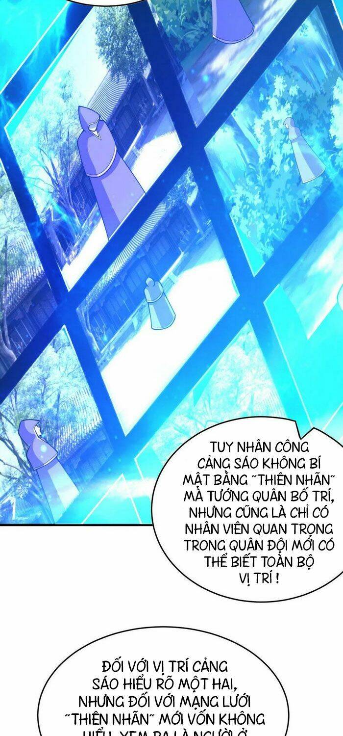 Ta Nhặt Được Thuộc Tính Tại Tu Chân Giới: Chapter 117
