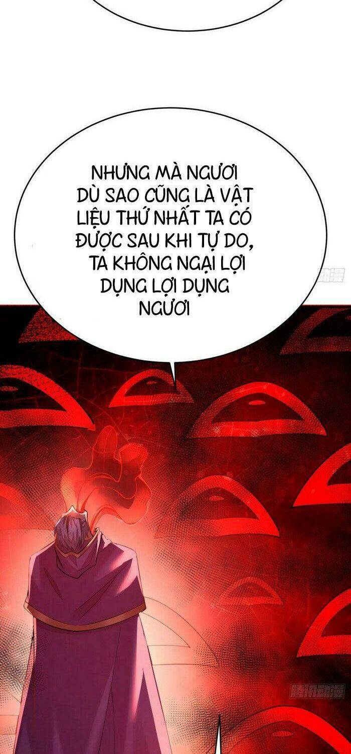 Ta Nhặt Được Thuộc Tính Tại Tu Chân Giới: Chapter 119