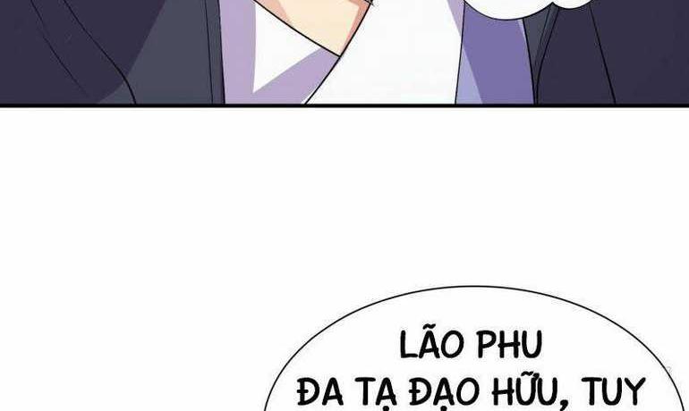Ta Nhặt Được Thuộc Tính Tại Tu Chân Giới: Chapter 12