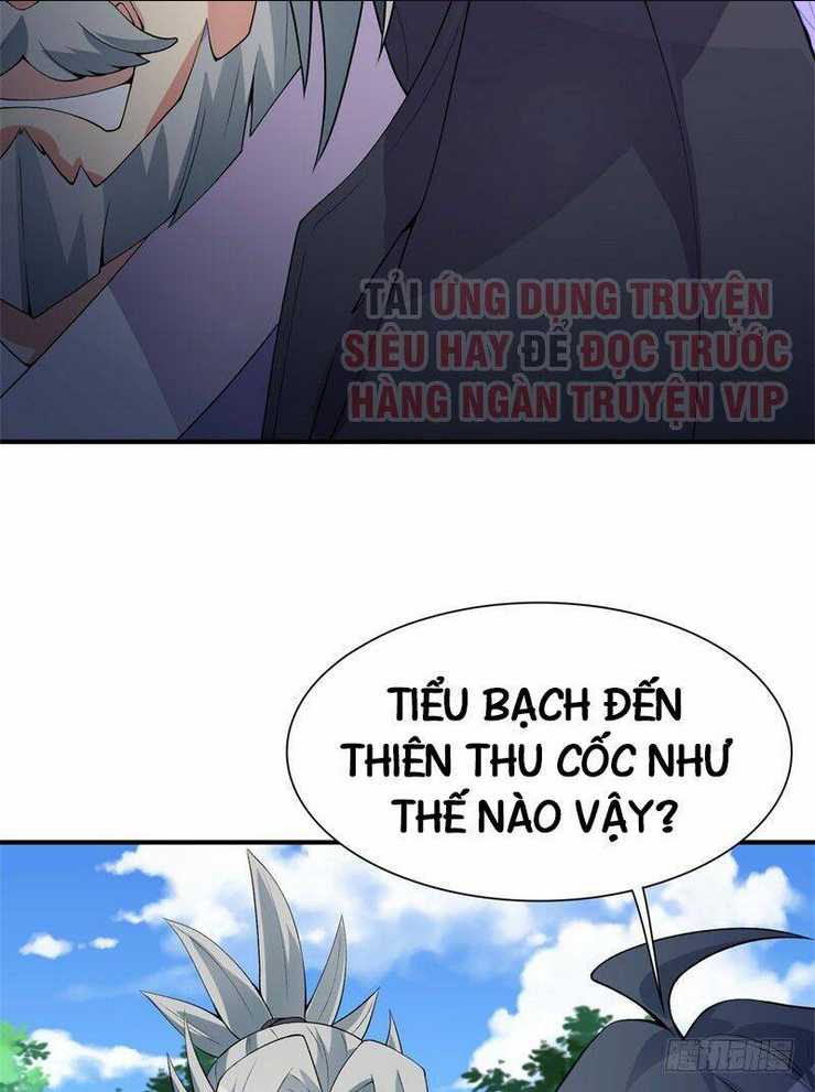 Ta Nhặt Được Thuộc Tính Tại Tu Chân Giới: Chapter 12