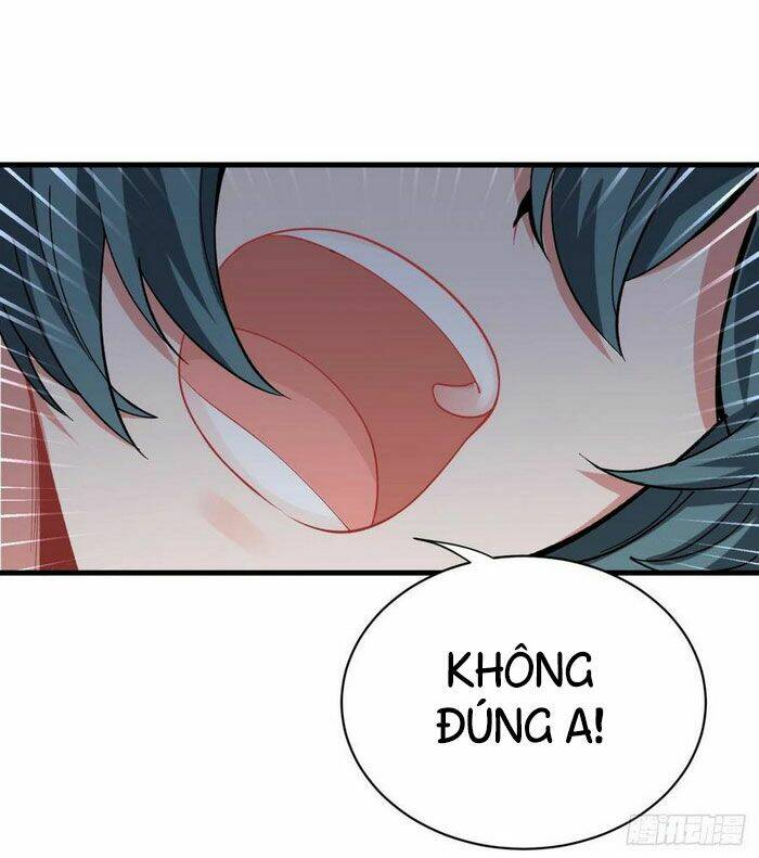 Ta Nhặt Được Thuộc Tính Tại Tu Chân Giới: Chapter 122