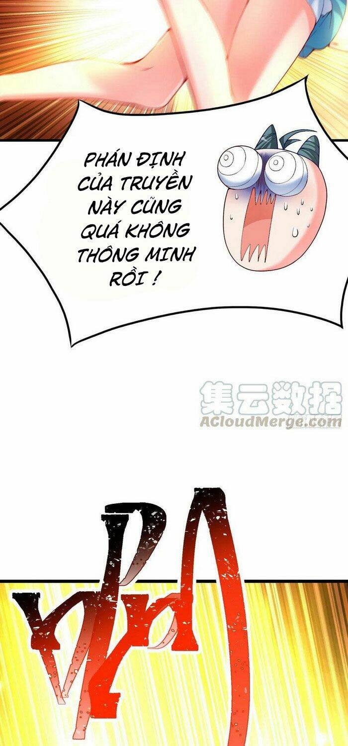 Ta Nhặt Được Thuộc Tính Tại Tu Chân Giới: Chapter 123