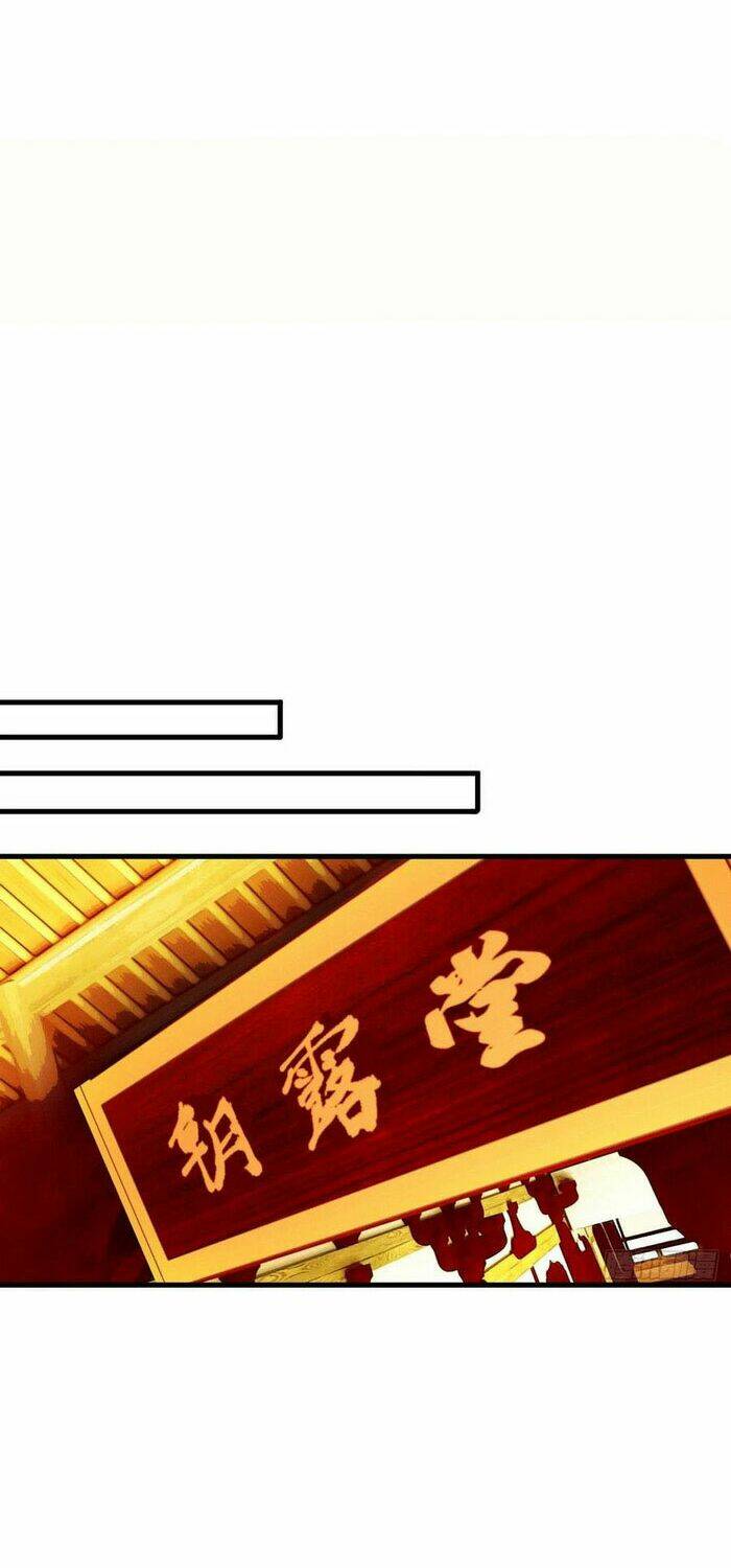 Ta Nhặt Được Thuộc Tính Tại Tu Chân Giới: Chapter 123