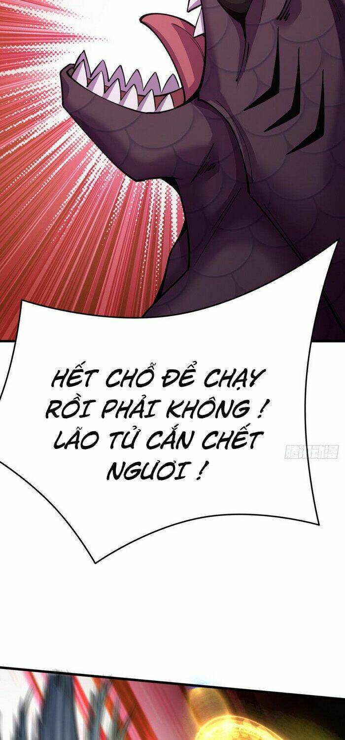 Ta Nhặt Được Thuộc Tính Tại Tu Chân Giới: Chapter 124