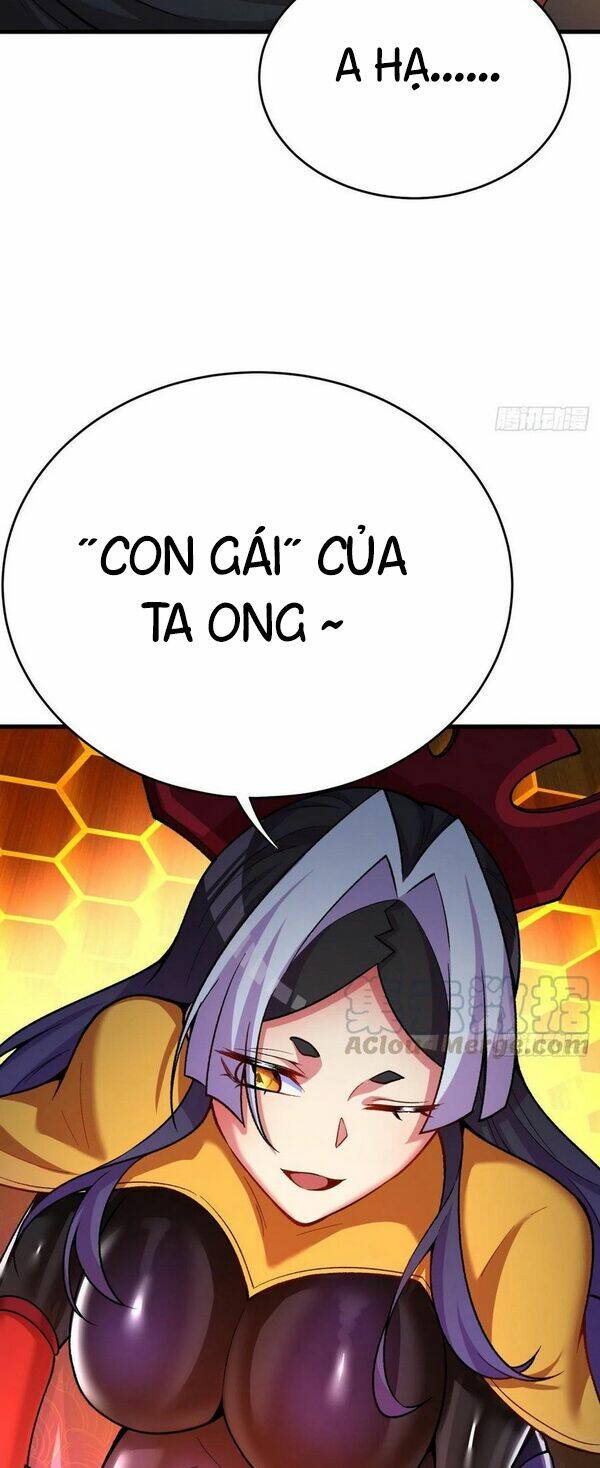 Ta Nhặt Được Thuộc Tính Tại Tu Chân Giới: Chapter 133