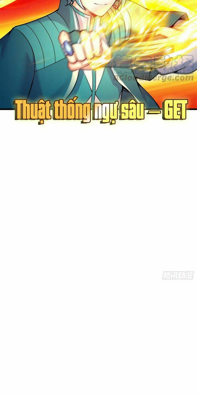 Ta Nhặt Được Thuộc Tính Tại Tu Chân Giới: Chapter 145