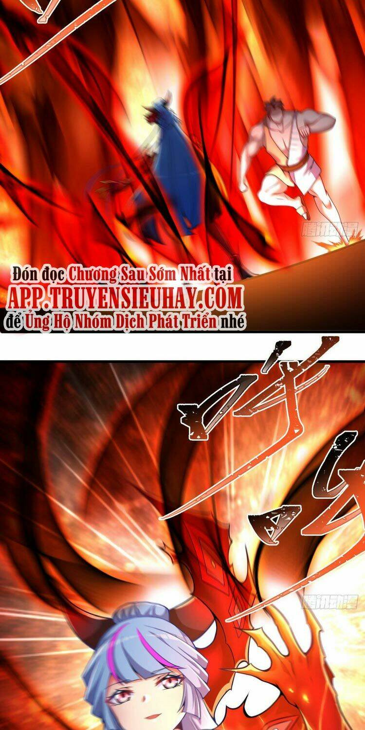 Ta Nhặt Được Thuộc Tính Tại Tu Chân Giới: Chapter 149