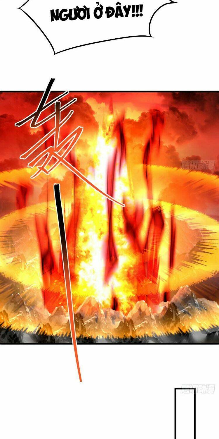 Ta Nhặt Được Thuộc Tính Tại Tu Chân Giới: Chapter 149
