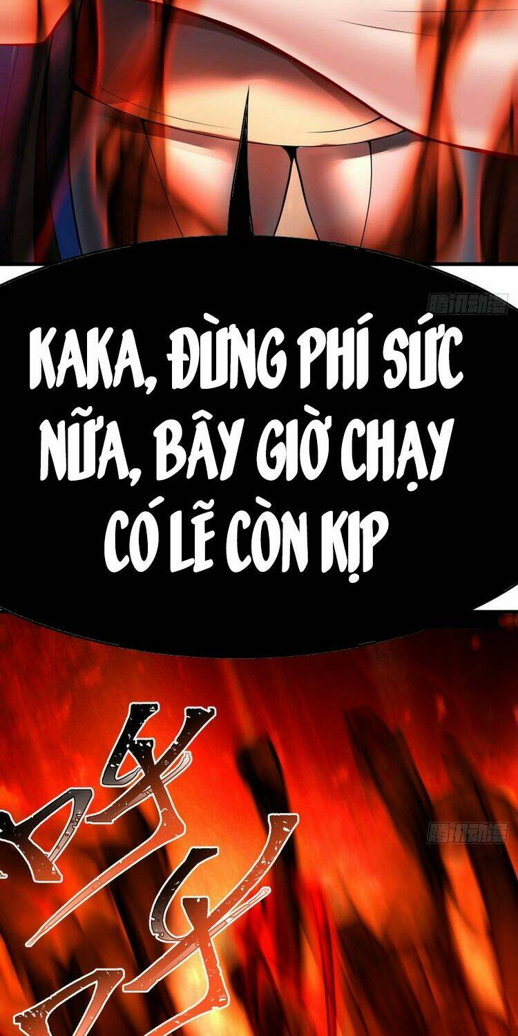 Ta Nhặt Được Thuộc Tính Tại Tu Chân Giới: Chapter 149