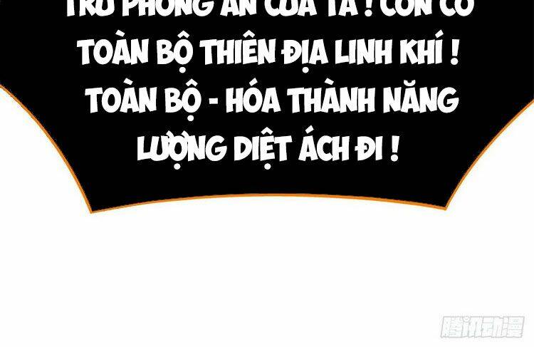 Ta Nhặt Được Thuộc Tính Tại Tu Chân Giới: Chapter 153