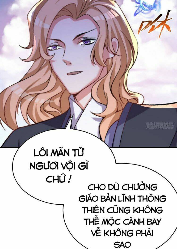 Ta Nhặt Được Thuộc Tính Tại Tu Chân Giới: Chapter 159