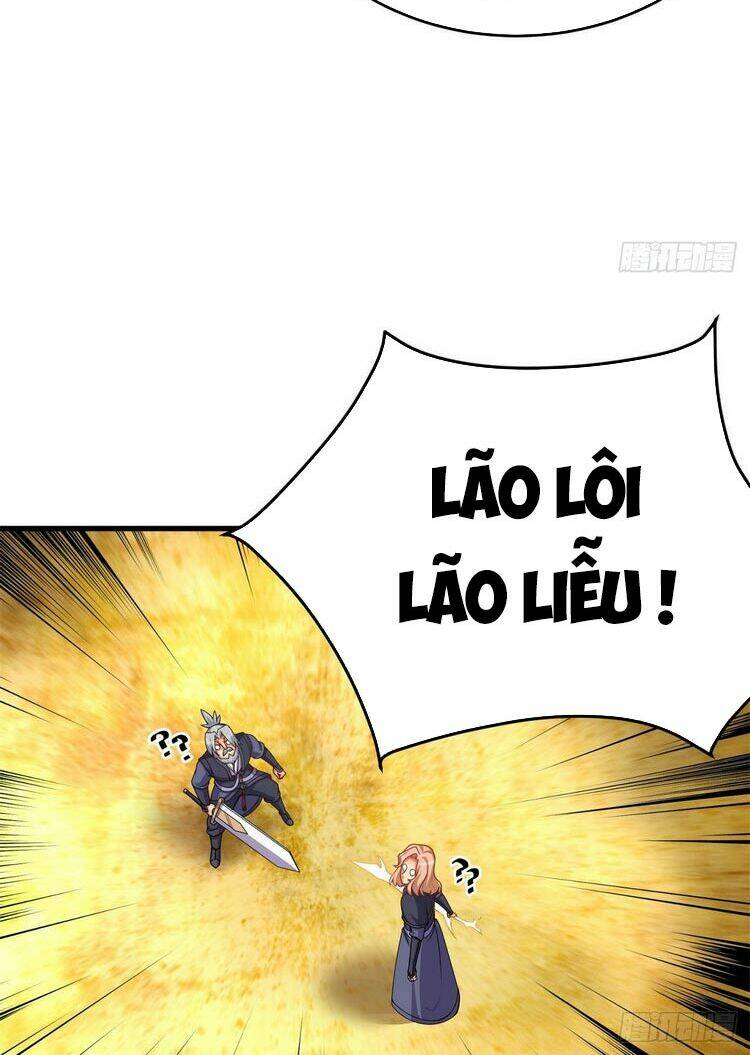 Ta Nhặt Được Thuộc Tính Tại Tu Chân Giới: Chapter 159
