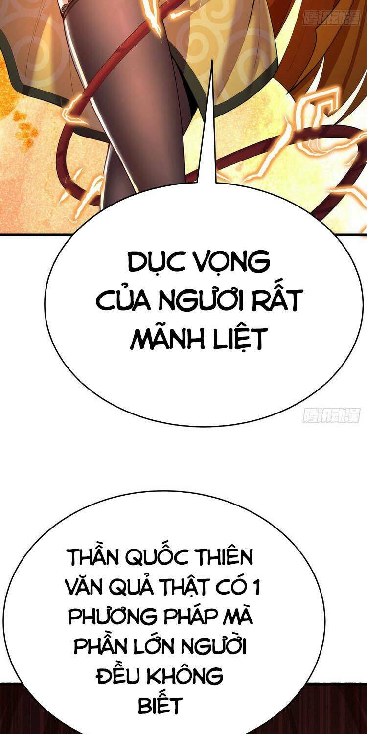 Ta Nhặt Được Thuộc Tính Tại Tu Chân Giới: Chapter 166