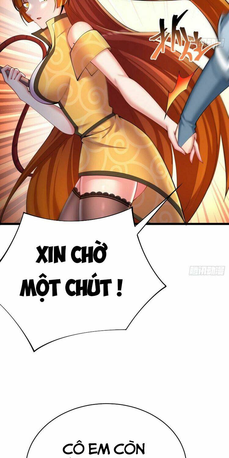 Ta Nhặt Được Thuộc Tính Tại Tu Chân Giới: Chapter 168