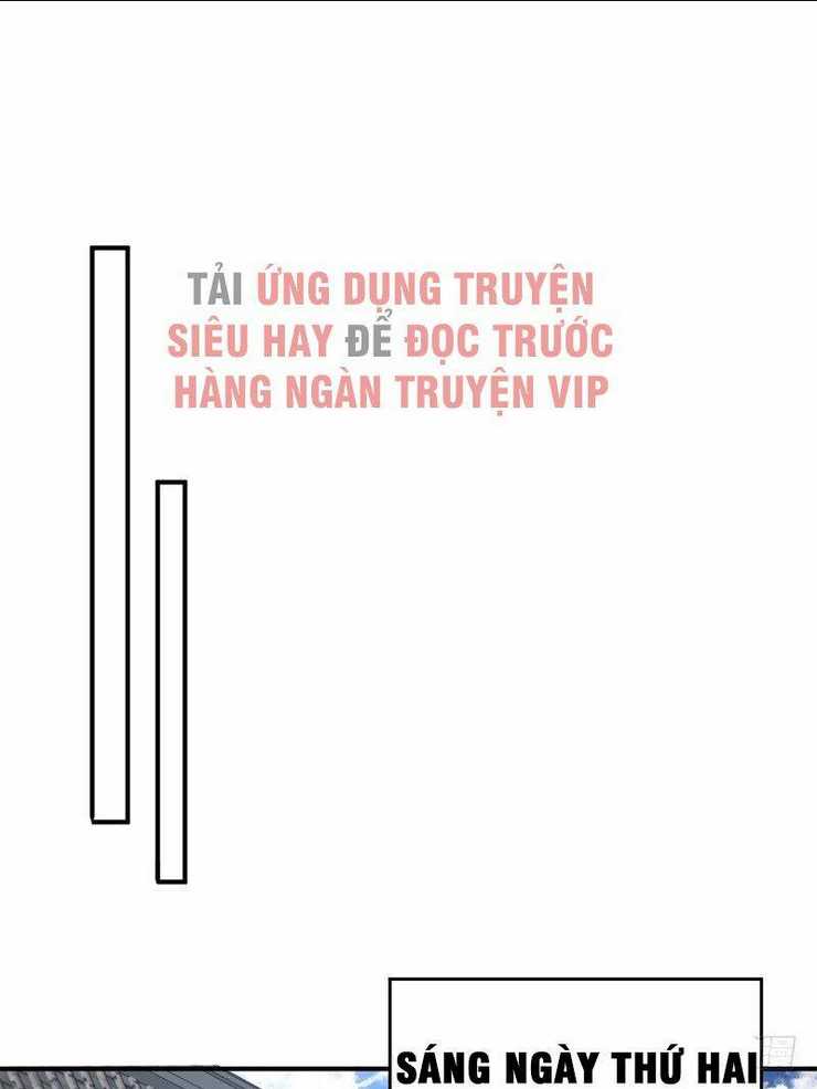 Ta Nhặt Được Thuộc Tính Tại Tu Chân Giới: Chapter 17