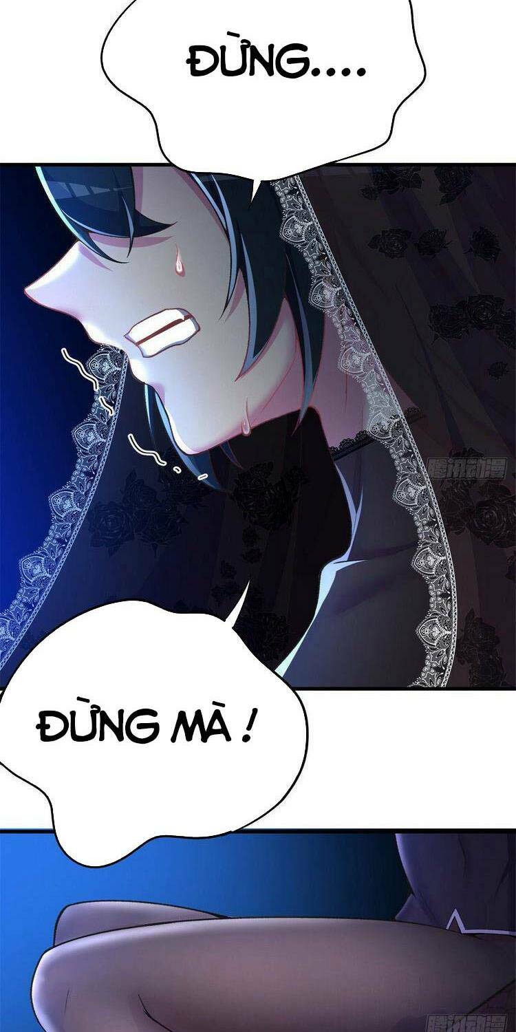 Ta Nhặt Được Thuộc Tính Tại Tu Chân Giới: Chapter 173