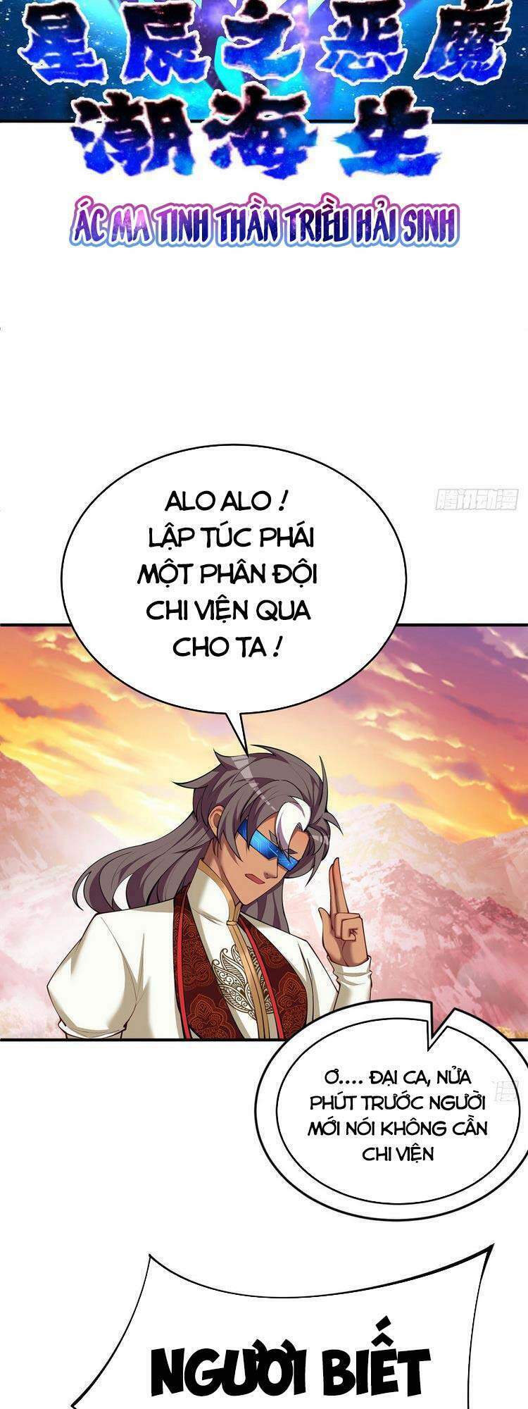 Ta Nhặt Được Thuộc Tính Tại Tu Chân Giới: Chapter 176