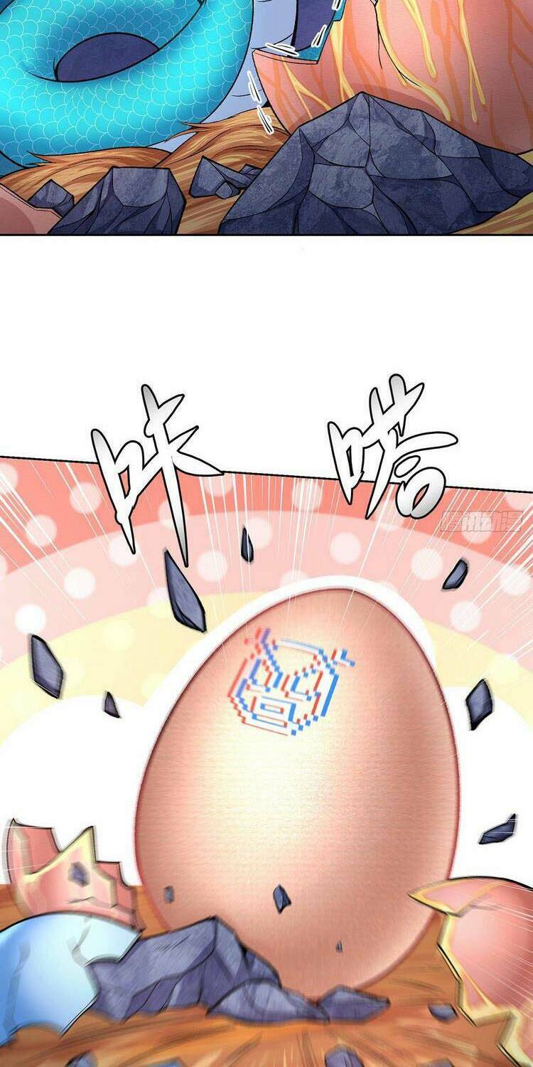 Ta Nhặt Được Thuộc Tính Tại Tu Chân Giới: Chapter 178.1