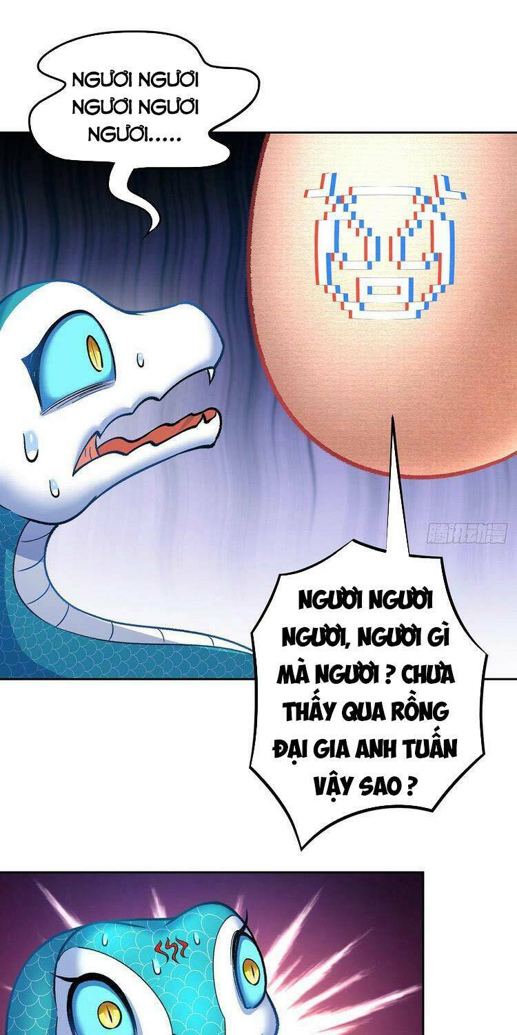 Ta Nhặt Được Thuộc Tính Tại Tu Chân Giới: Chapter 178.1