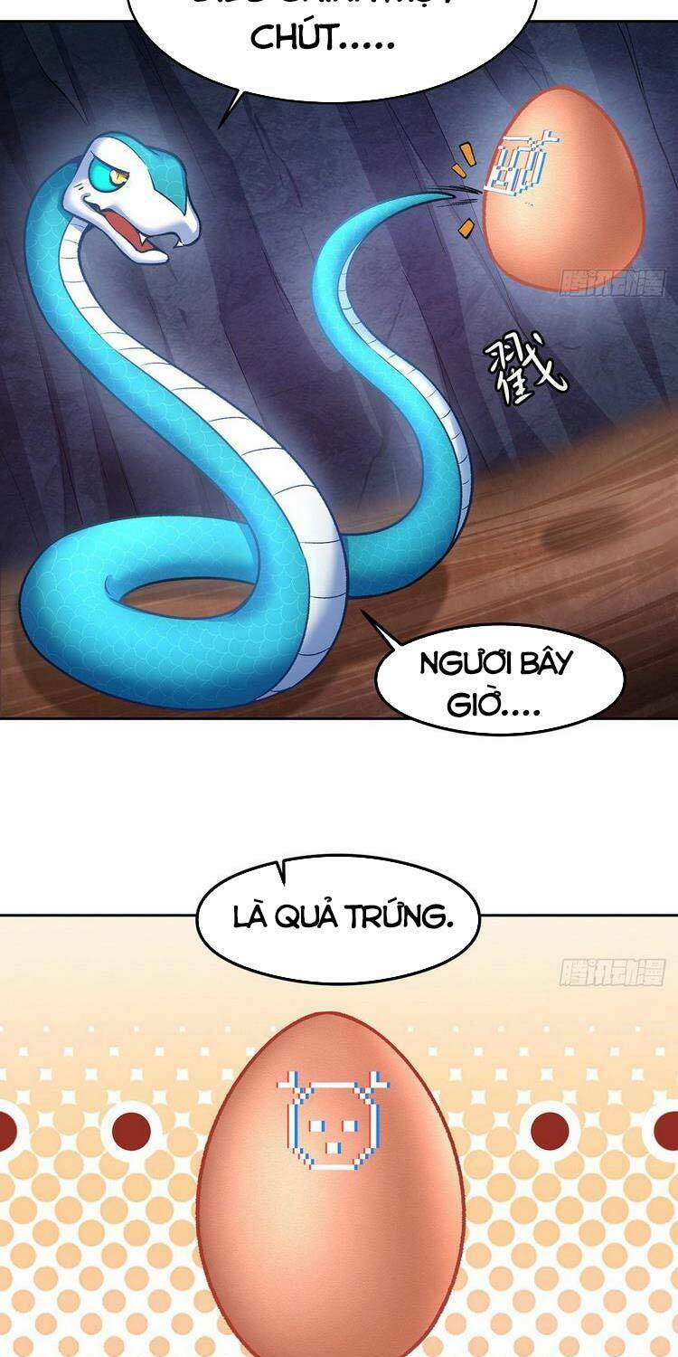 Ta Nhặt Được Thuộc Tính Tại Tu Chân Giới: Chapter 178.1