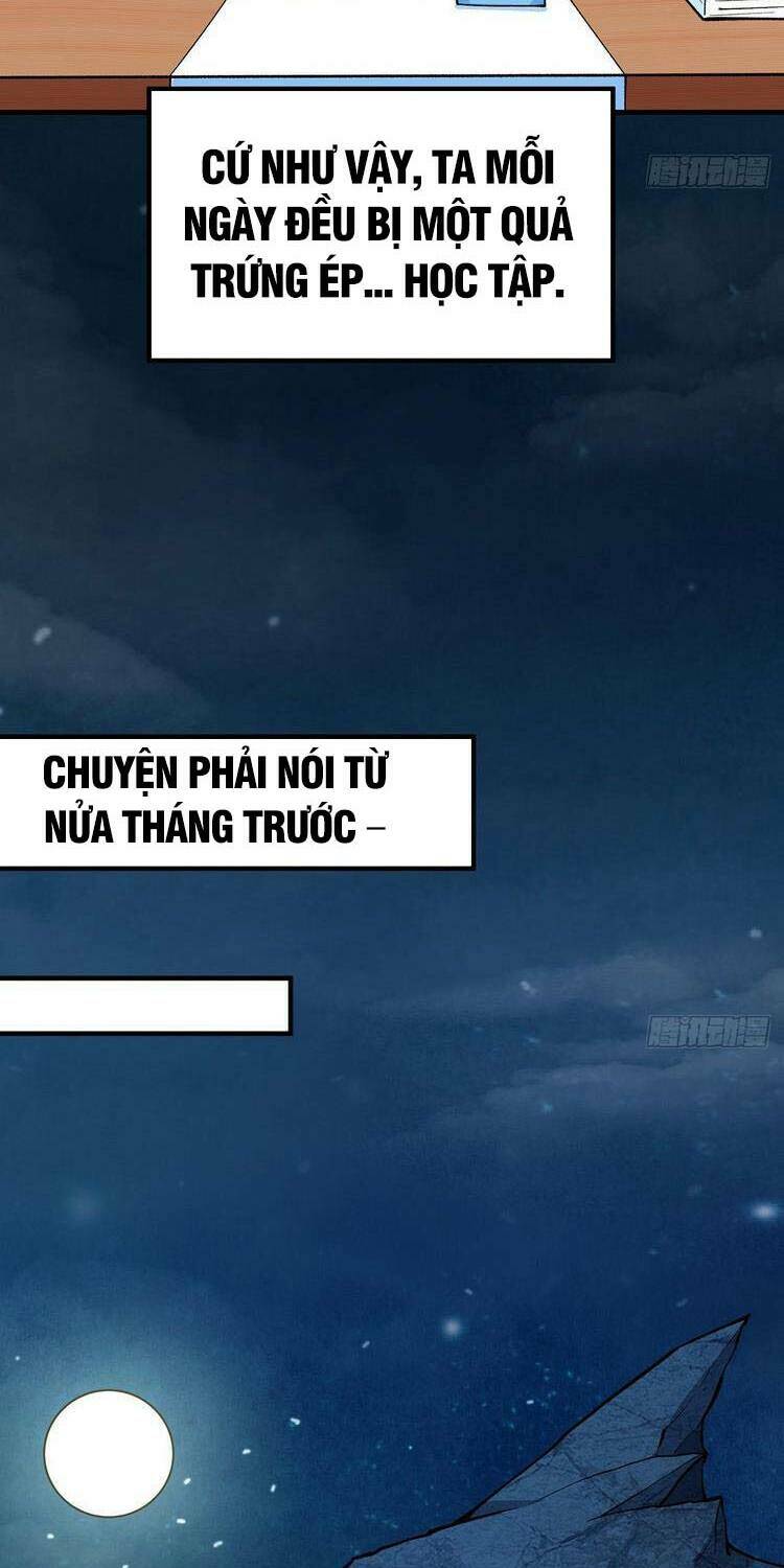 Ta Nhặt Được Thuộc Tính Tại Tu Chân Giới: Chapter 178.1