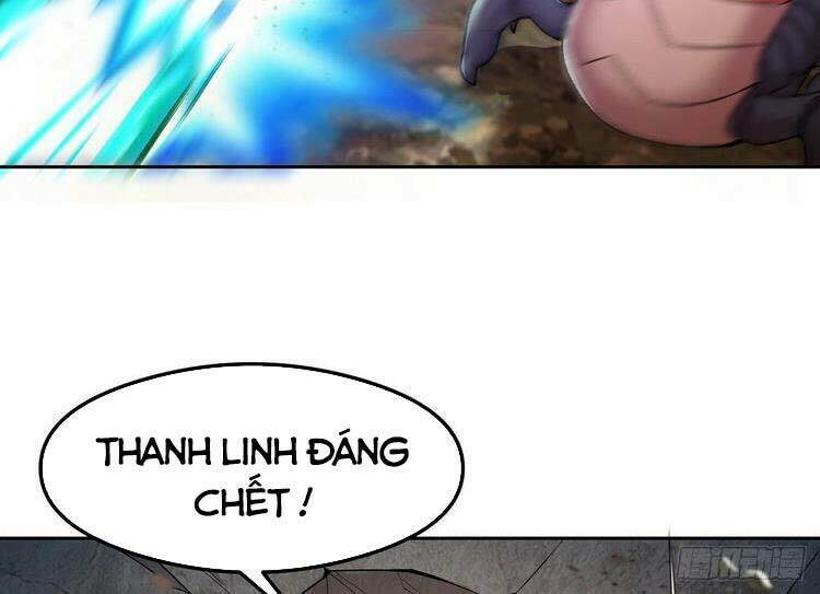 Ta Nhặt Được Thuộc Tính Tại Tu Chân Giới: Chapter 178.2
