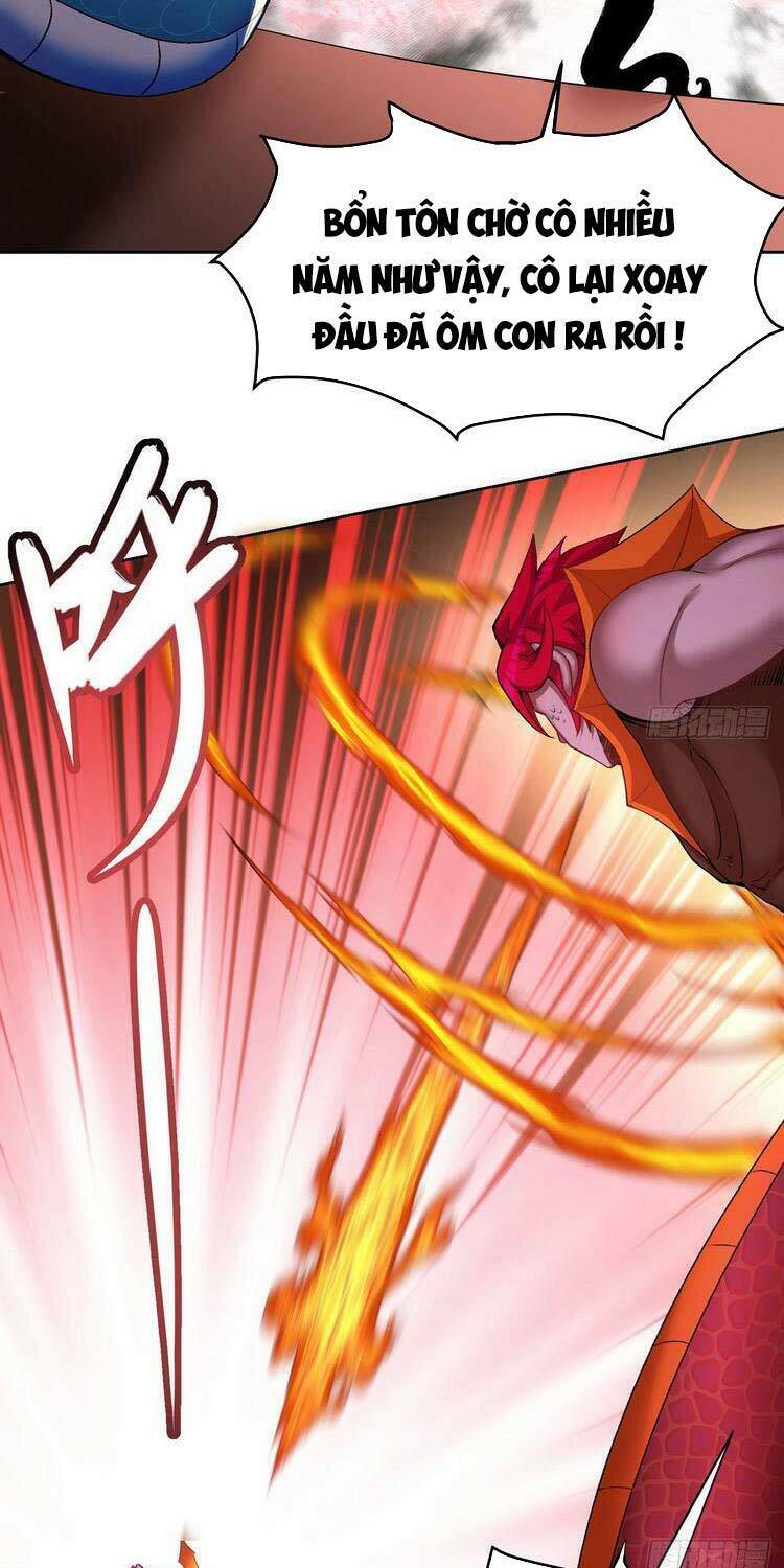 Ta Nhặt Được Thuộc Tính Tại Tu Chân Giới: Chapter 178.2