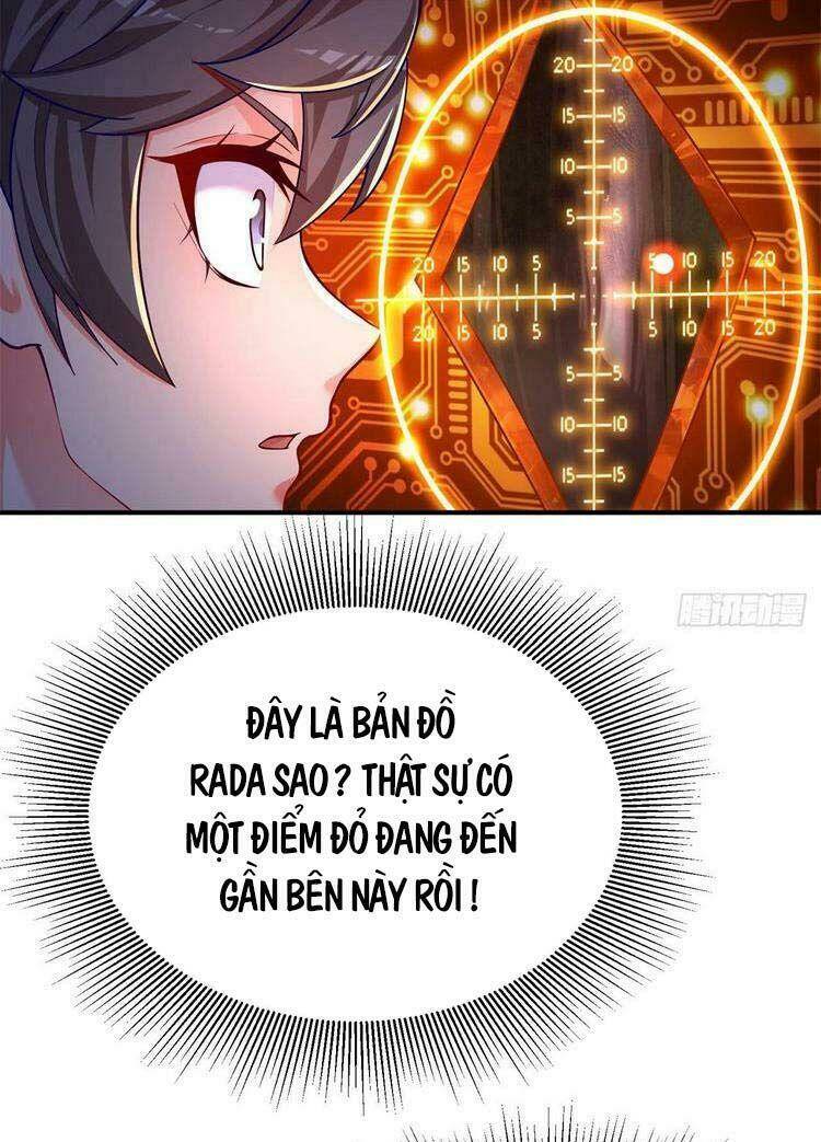Ta Nhặt Được Thuộc Tính Tại Tu Chân Giới: Chapter 178