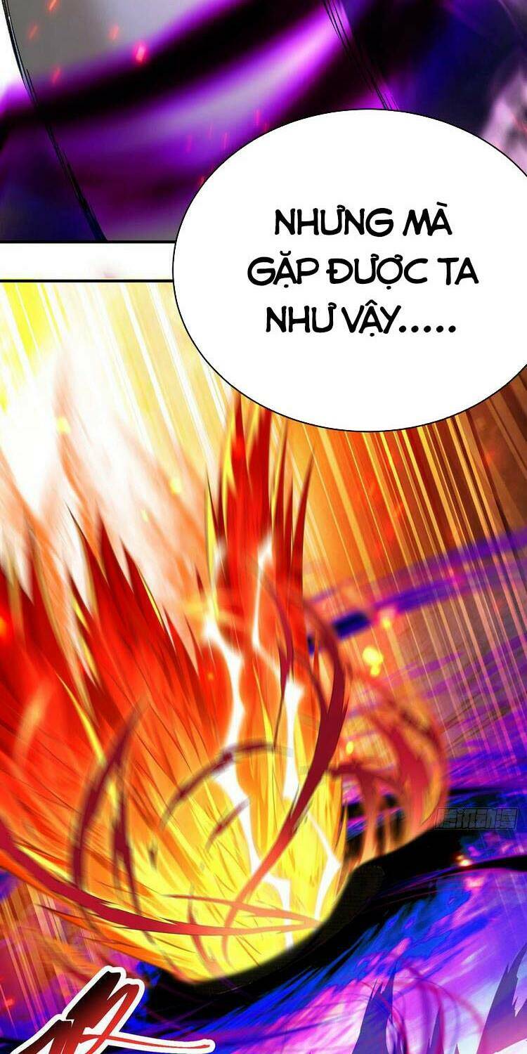 Ta Nhặt Được Thuộc Tính Tại Tu Chân Giới: Chapter 179