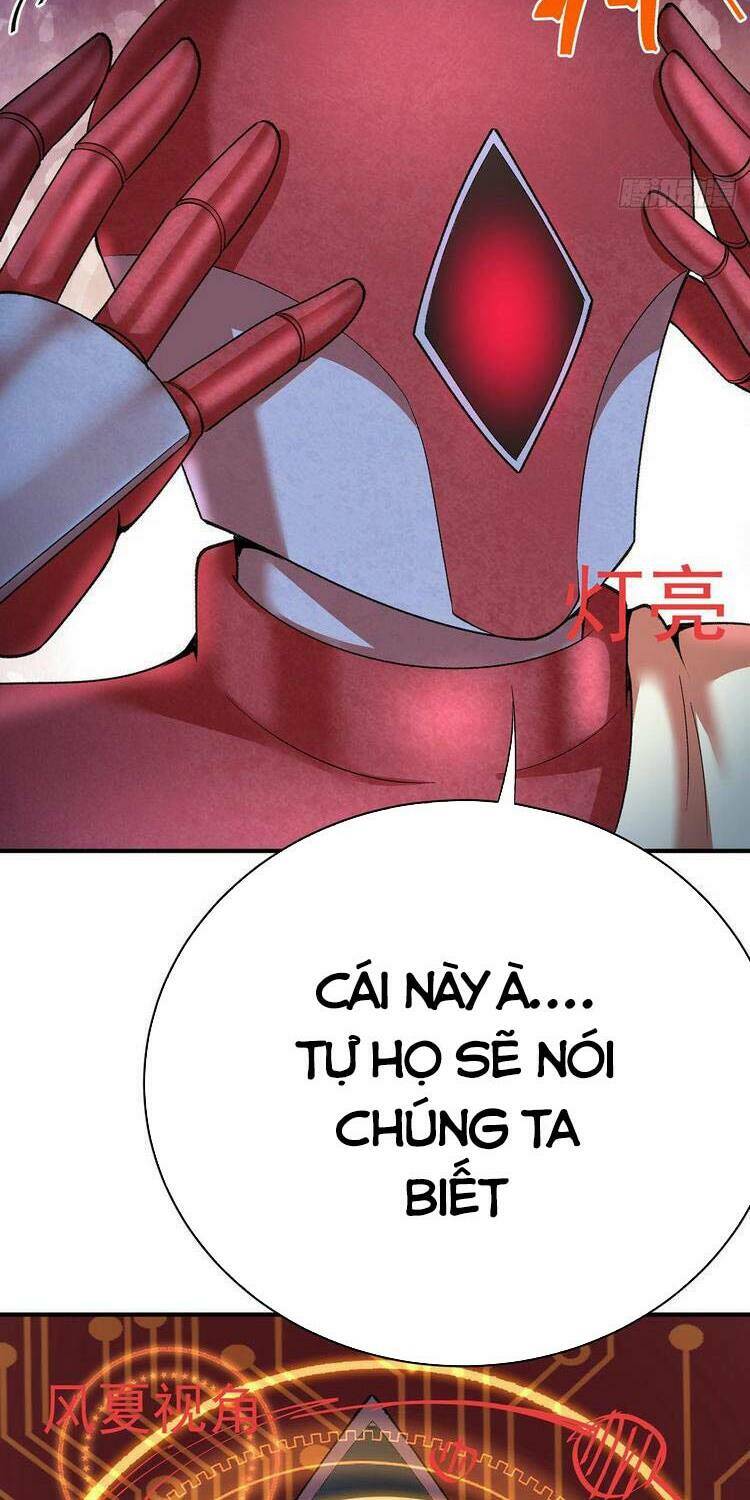 Ta Nhặt Được Thuộc Tính Tại Tu Chân Giới: Chapter 179