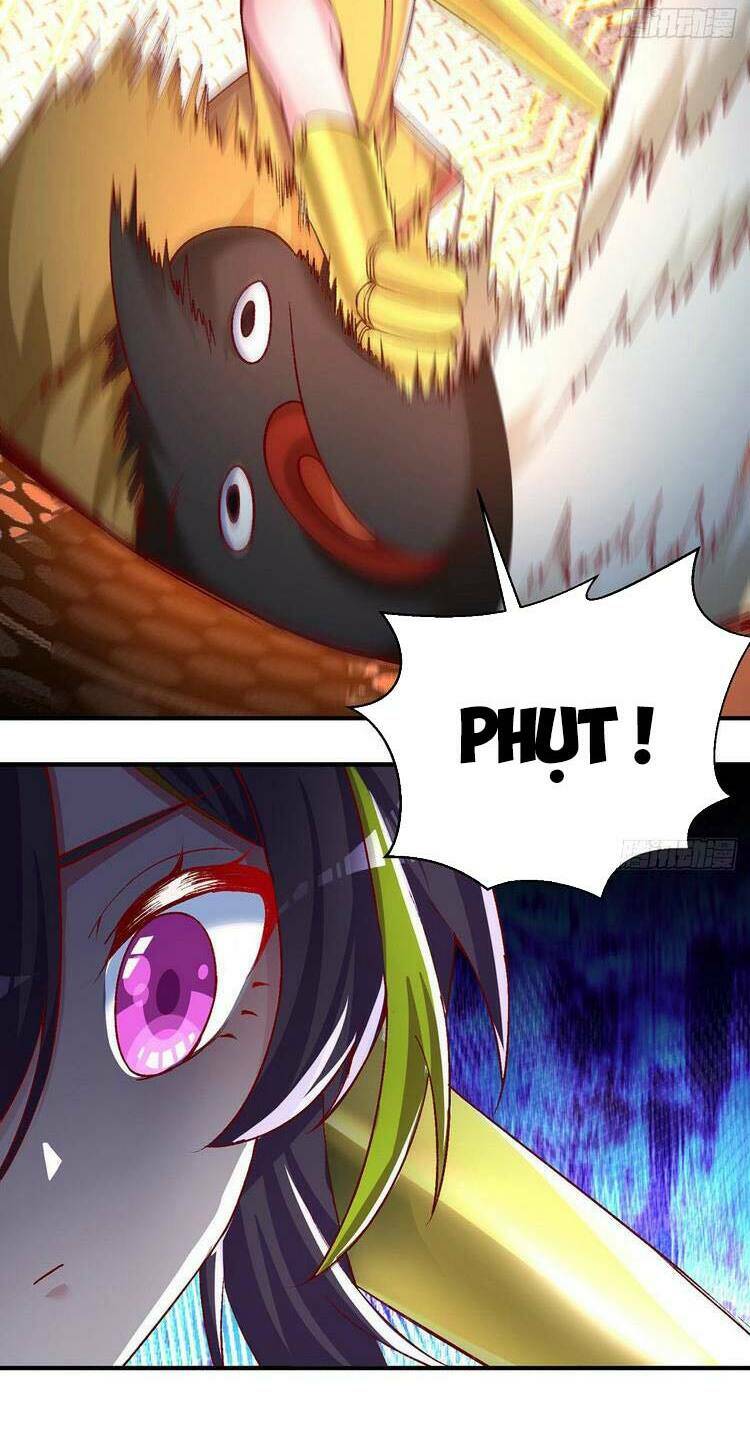 Ta Nhặt Được Thuộc Tính Tại Tu Chân Giới: Chapter 179