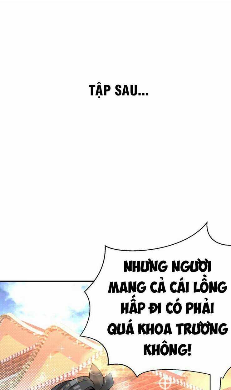 Ta Nhặt Được Thuộc Tính Tại Tu Chân Giới: Chapter 18
