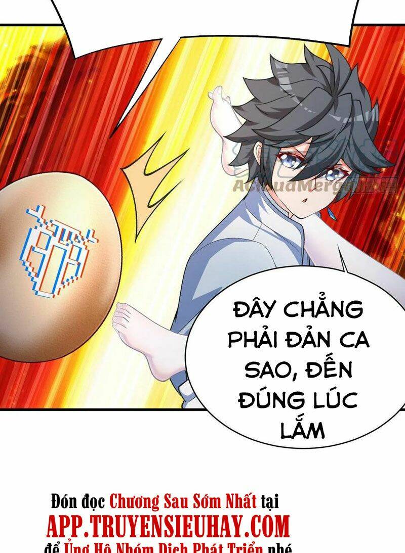 Ta Nhặt Được Thuộc Tính Tại Tu Chân Giới: Chapter 181