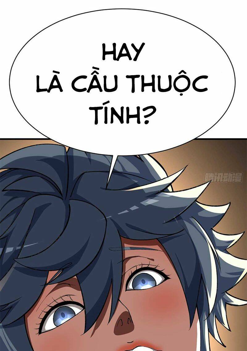 Ta Nhặt Được Thuộc Tính Tại Tu Chân Giới: Chapter 184
