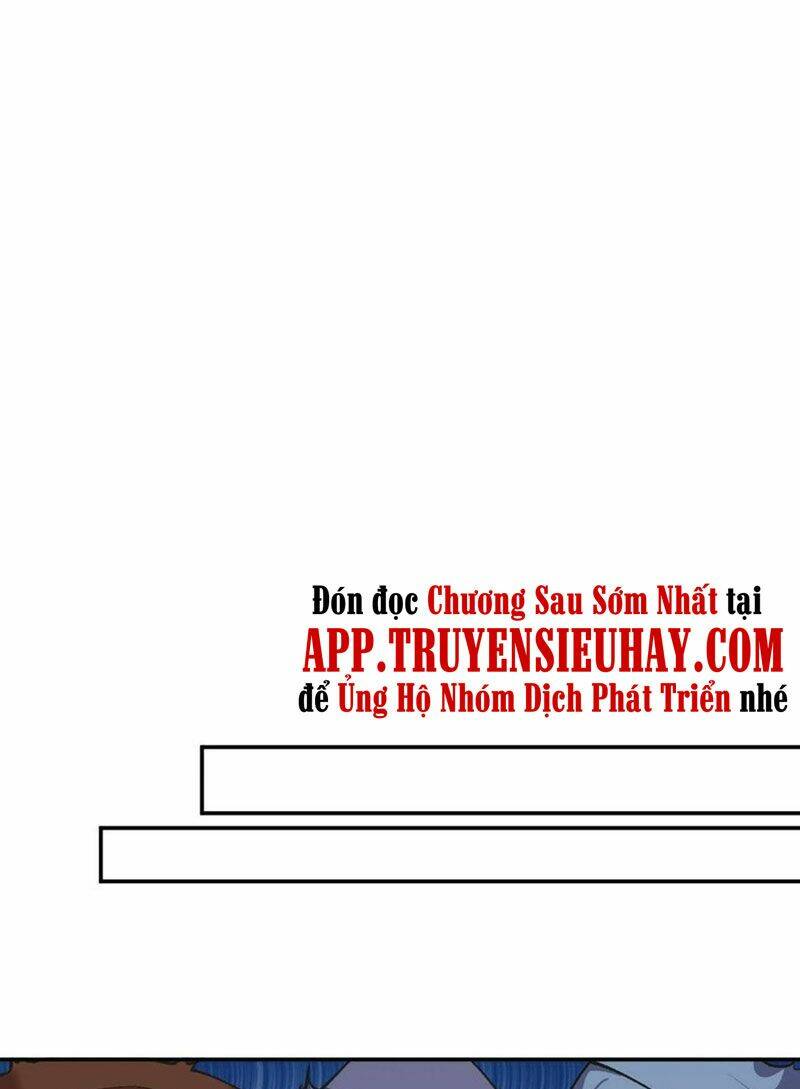 Ta Nhặt Được Thuộc Tính Tại Tu Chân Giới: Chapter 190