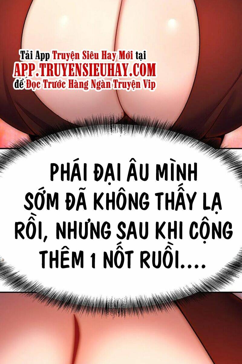 Ta Nhặt Được Thuộc Tính Tại Tu Chân Giới: Chapter 191
